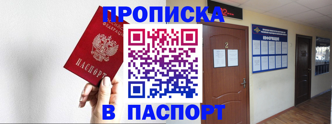 временная регистрация собственник в Тереке